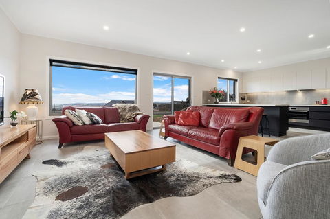 Silverdown - E Caravan Parks 0