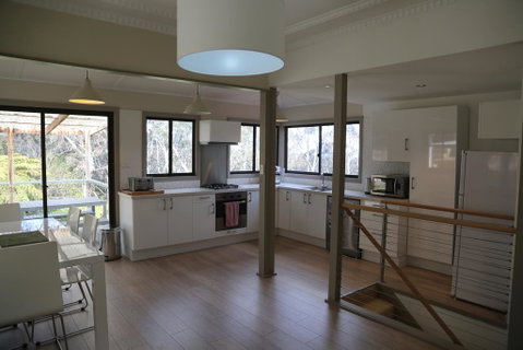 Silvergum - E Caravan Parks 0