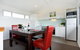 Silvermist, 17 Poley Cow Lane - thumb 2