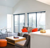 Silverski Rooms and Apartments - E Caravan Parks