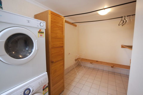 Silvertrees 2 - E Caravan Parks 3
