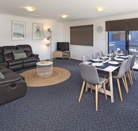 Silvertrees 5