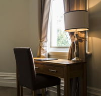 Simmers Serviced Apartments - E Caravan Parks