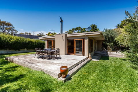 Simple Harmony - E Caravan Parks 0