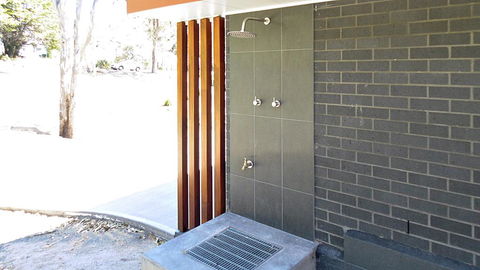 Sirocco On Main - E Caravan Parks 2