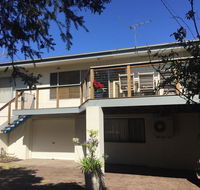 Skipper's Retreat - E Caravan Parks