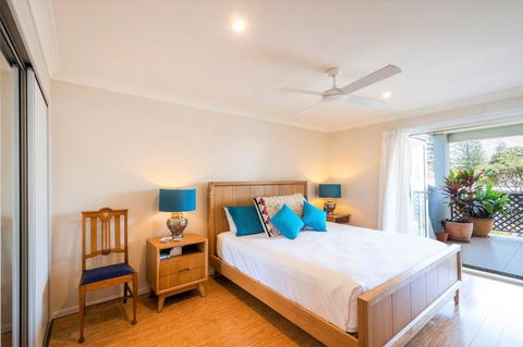 Sky Quay 6 - E Caravan Parks 2