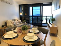 Book Box Hill Accommodation Vacations E Caravan Parks E Caravan Parks