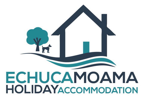 Sleepy Shackell - Echuca Moama Holiday Accommodation - E Caravan Parks 1