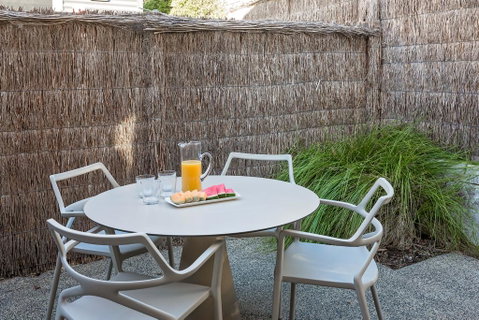 Smiths Beach Resort - E Caravan Parks 1