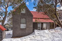 Book Dinner Plain Accommodation Vacations E Caravan Parks E Caravan Parks