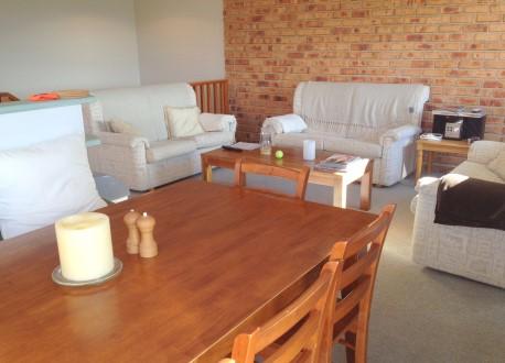 Snow Ridge 4 - E Caravan Parks 0