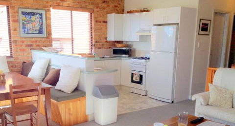 Snow Ridge 4 - E Caravan Parks 2