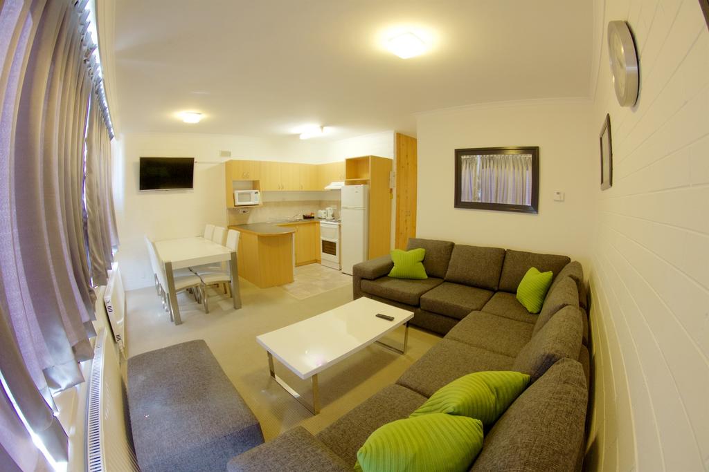 Nelse VIC E Caravan Parks