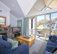 Snowman 8 - E Caravan Parks