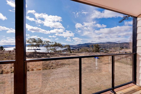 Snowridge 7/12-15 Kirwan Close - E Caravan Parks 1