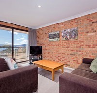 Snowridge 7/12-15 Kirwan Close