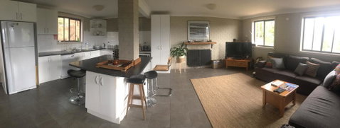 Snowview Units - E Caravan Parks 2
