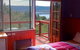 Snowview Units - thumb 3