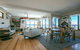 Snowy Mountains Townhouse - thumb 0