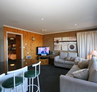Snowy Saga 1 - Jindabyne