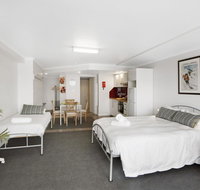 Snowy Studio - Jindabyne