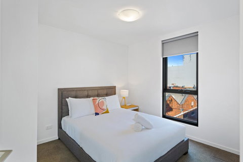 Soho 203 - E Caravan Parks 3