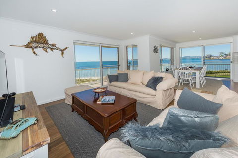 Soldiers Point Road 2/47 - Soldiers Point - E Caravan Parks 2