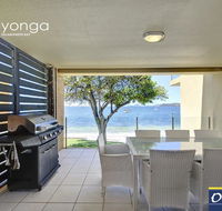 Soldiers Point Road Kooyonga 1 211 - E Caravan Parks