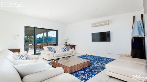 Soldiers Point Road, Kooyonga, 3, 211 - E Caravan Parks 3