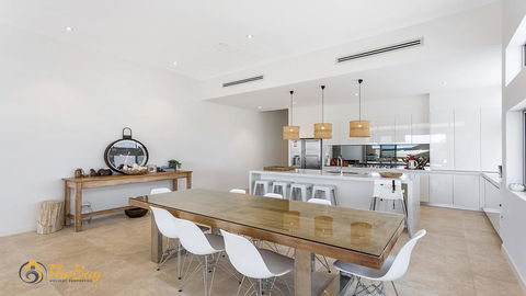 Soldiers Point Style And Sophistication - E Caravan Parks 2
