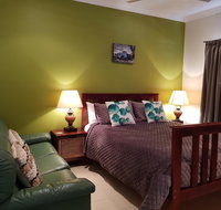 Sonja's Bed and Breakfast