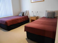Book Merimbula Accommodation Vacations E Caravan Parks E Caravan Parks