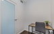 South Brisbane Kozy 1Bed APT + FREE Parking QSB001 - thumb 1