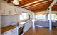 South Coast Retreat - thumb 3