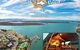 South Coast Retreat - thumb 0