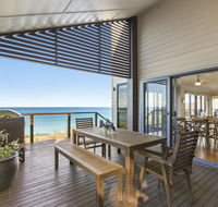 South Pacific Crescent 75 Ulladulla - E Caravan Parks