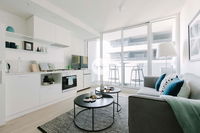Book Neerim South Accommodation Vacations E Caravan Parks E Caravan Parks