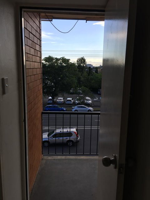 Southbank Motel - E Caravan Parks 2