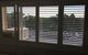 Southbank Motel - thumb 3