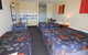 Southend Hotel - thumb 2