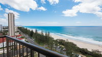 Book Burleigh Heads Accommodation Vacations E Caravan Parks E Caravan Parks