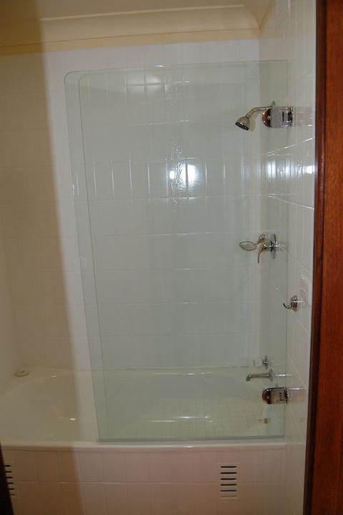 Southern Cross Motor Inn & Tourist Park - E Caravan Parks 3