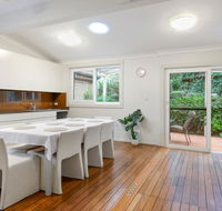 Spacious  Relaxed 4 Bed House - Pets Welcome - E Caravan Parks