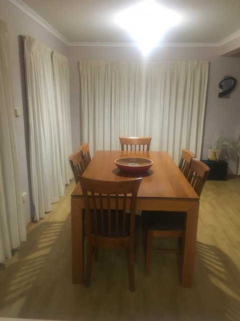 Spacious And Central To CBD - E Caravan Parks 2