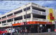 Spectacular River Views In Fabulous Footscray. - thumb 1