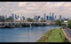 Spectacular River Views In Fabulous Footscray. - thumb 0