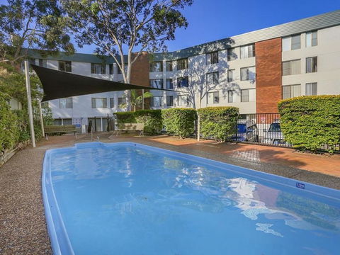 Spectacular Views & Walking Distance To The Beach! - E Caravan Parks 1