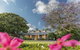 Spicers Clovelly Estate - thumb 0