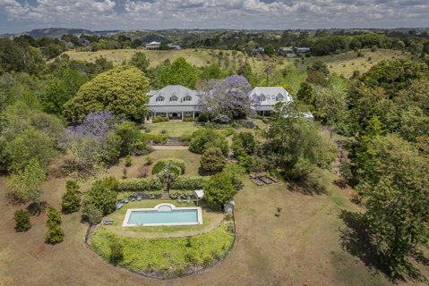 Spicers Clovelly Estate - E Caravan Parks 3